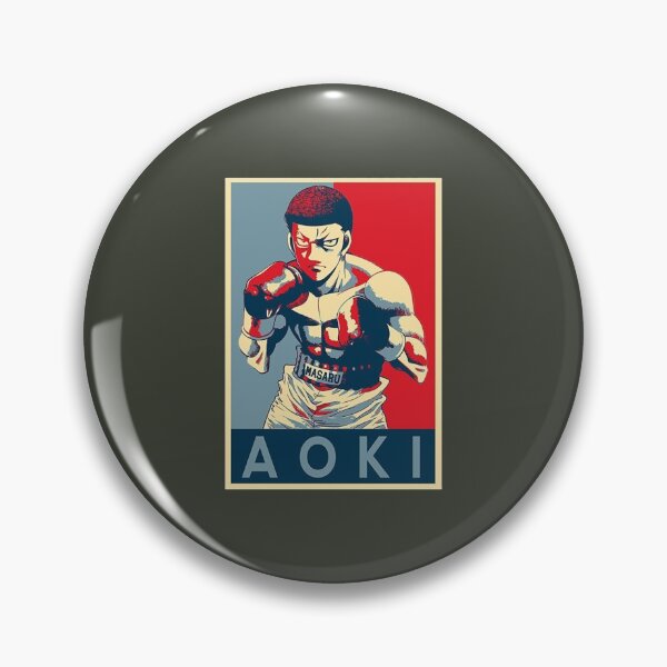 Artikelvorschau, OK entworfen und verkauft von HDAQDesign.