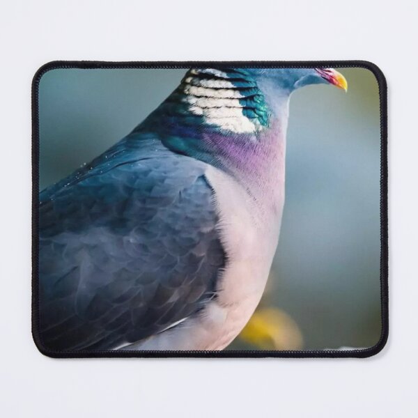 Item preview, Piesein designed and sold by Anilpaswan.