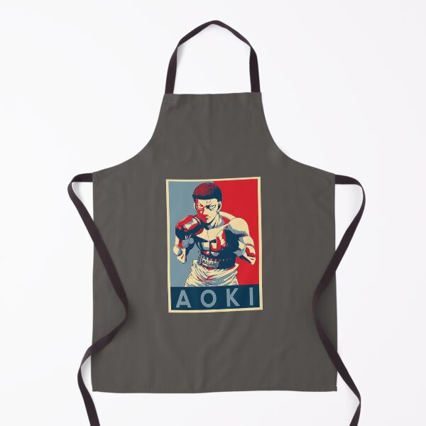Item preview, OK   designed and sold by HDAQDesign.