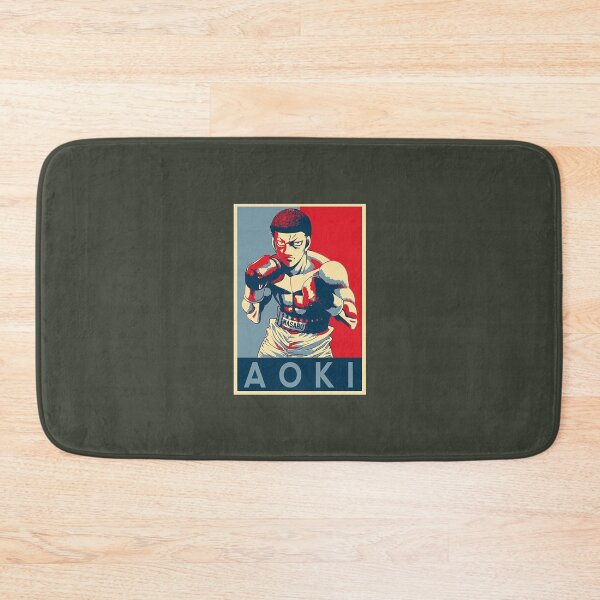 Item preview, OK   designed and sold by HDAQDesign.