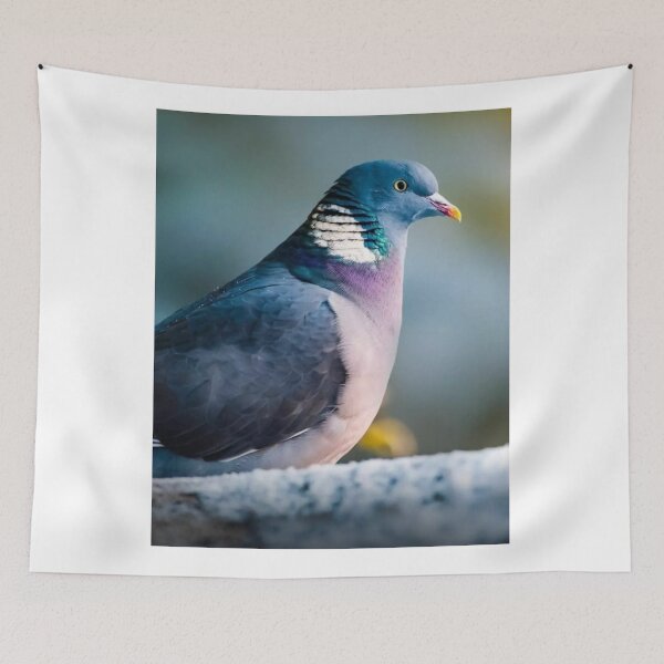 Item preview, Piesein designed and sold by Anilpaswan.