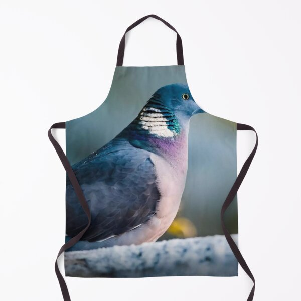 Item preview, Piesein designed and sold by Anilpaswan.