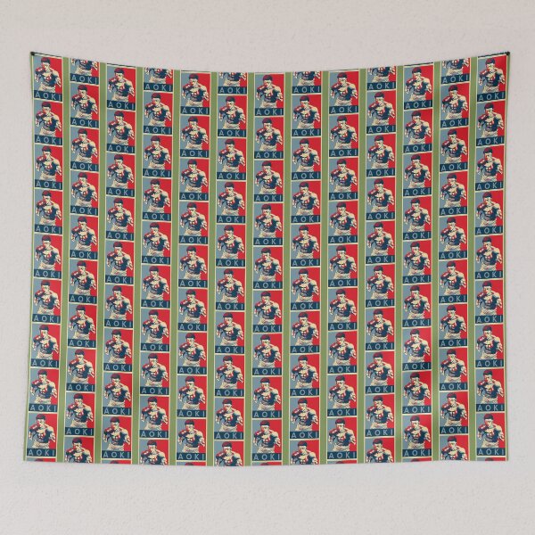 Item preview, OK designed and sold by HDAQDesign.