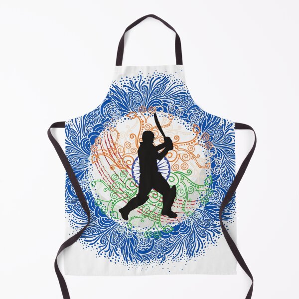 Item preview, Cricket fever (logo 1) designed and sold by Jagensam.