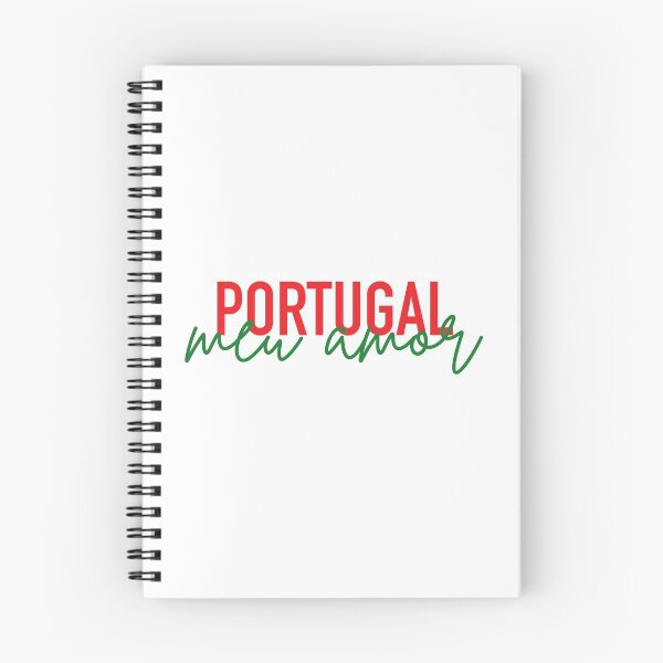 Item preview, Portugal Meu Amor - Portugal my love designed and sold by StudioSofiafr.