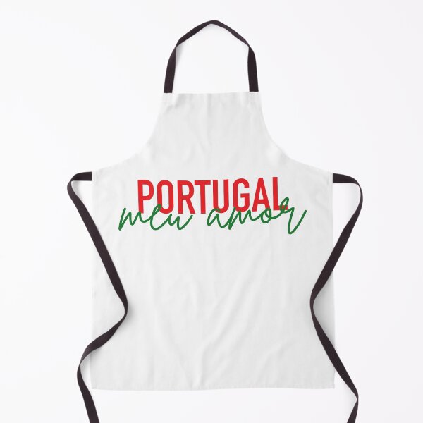 Item preview, Portugal Meu Amor - Portugal my love designed and sold by StudioSofiafr.