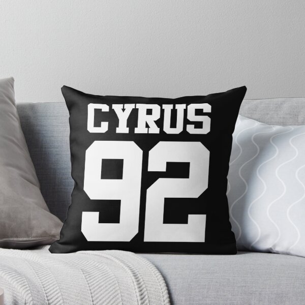 Item preview, CYRUS 82 designed and sold by Bsbodyache.