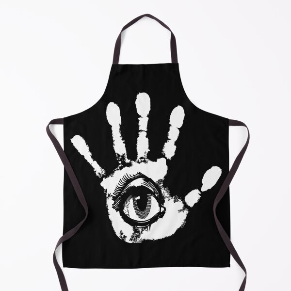 Item preview, I See designed and sold by artpirate.