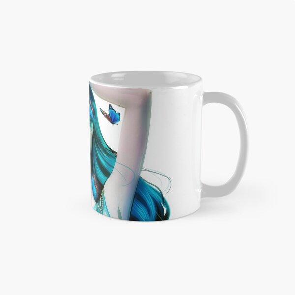 Item preview, Human designed and sold by Kep Trefler.