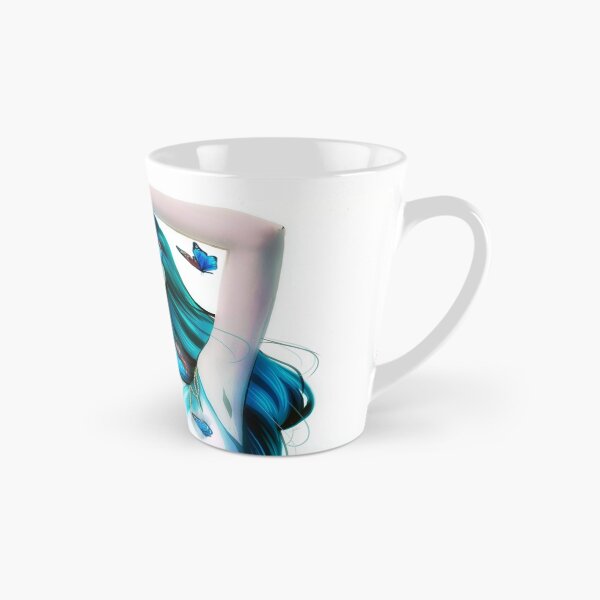 Item preview, Human designed and sold by Kep Trefler.