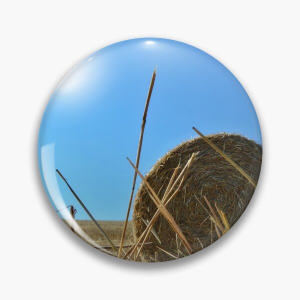 Item preview, Harvest time designed and sold by Claudia-Evans.