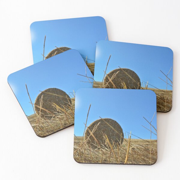 Item preview, Harvest time designed and sold by Claudia-Evans.