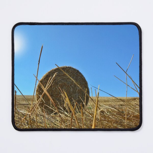 Item preview, Harvest time designed and sold by Claudia-Evans.
