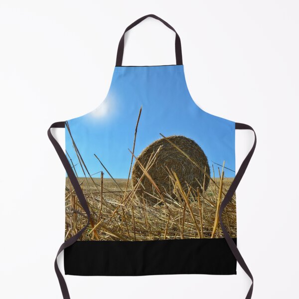 Item preview, Harvest time designed and sold by Claudia-Evans.