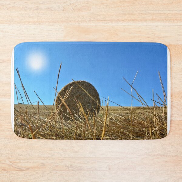 Item preview, Harvest time designed and sold by Claudia-Evans.