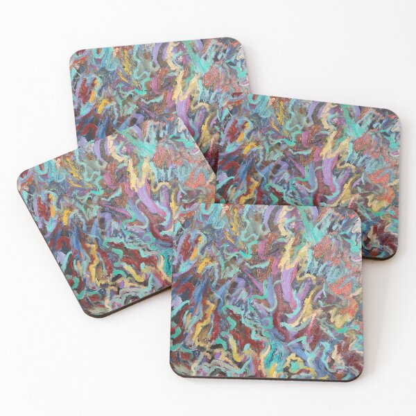 Item preview, Blues designed and sold by Elenstyleart.
