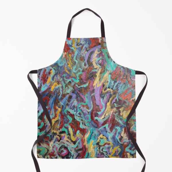 Item preview, Blues designed and sold by Elenstyleart.
