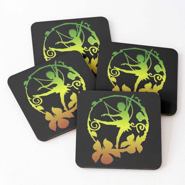 Item preview, Fairy Flower circle designed and sold by imphavok.