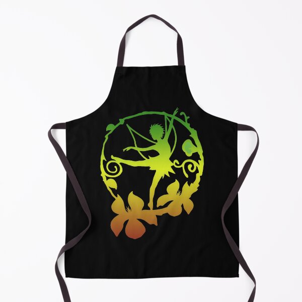 Item preview, Fairy Flower circle designed and sold by imphavok.