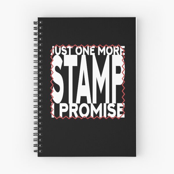 Item preview, Stamp Collecting designed and sold by HeribertHansen.