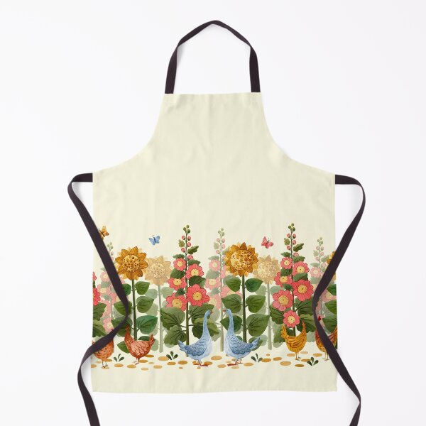 Item preview, Walk on meadow designed and sold by anns-scrawls.