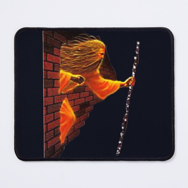 Item preview, Brick personified! designed and sold by Goblinkind Publications.