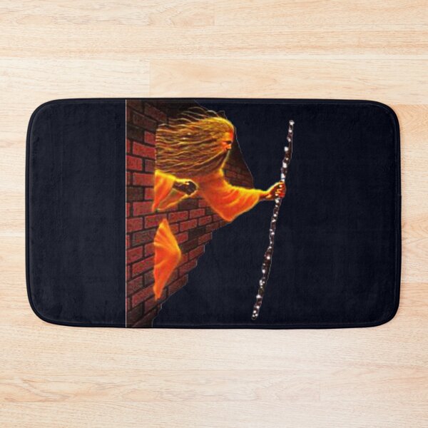 Item preview, Brick personified! designed and sold by Goblinkind Publications.