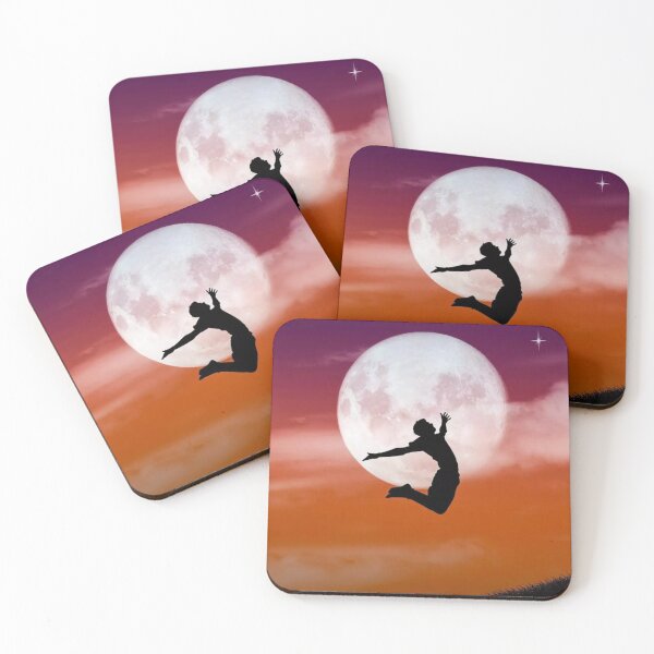 Item preview, Sun designed and sold by Anilpaswan.