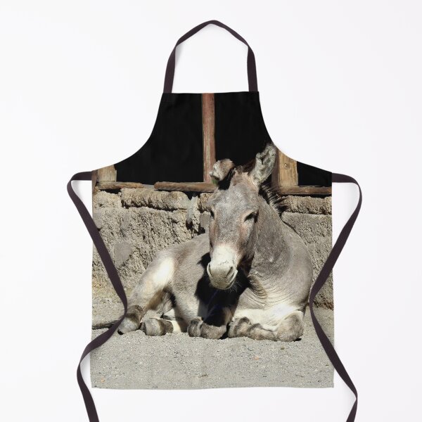 Item preview, Wild burros, donkeys, wildlife, Restless Spirit designed and sold by Sandra O'Toole.