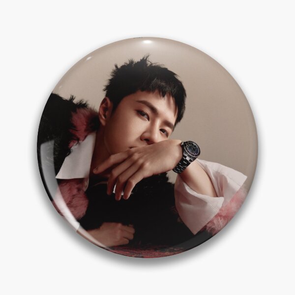 Item preview, Wang Yibo  designed and sold by Aiyizhan.