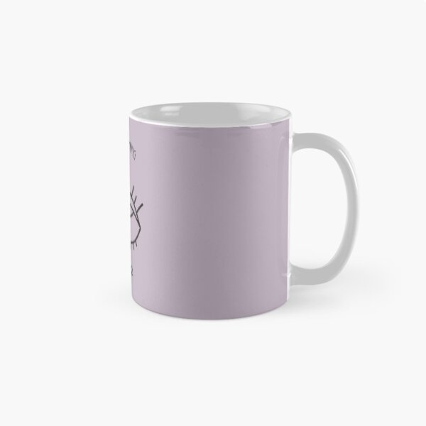 Item preview, Mansplaining Survivor - Feminism designed and sold by NoBra-Store.