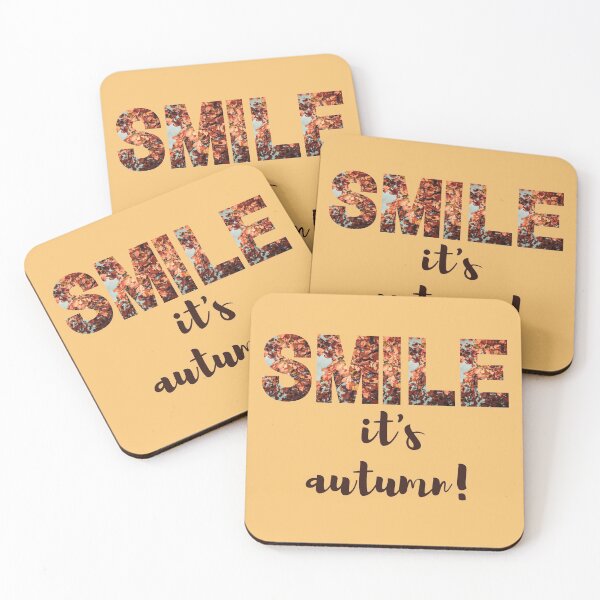 Item preview, Motivational funny quote | inspiration & happiness | autumn vibes  designed and sold by TheSeasonalYard.