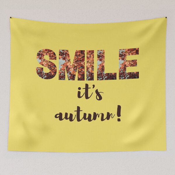 Item preview, Motivational funny quote | inspiration & happiness | autumn vibes  designed and sold by TheSeasonalYard.