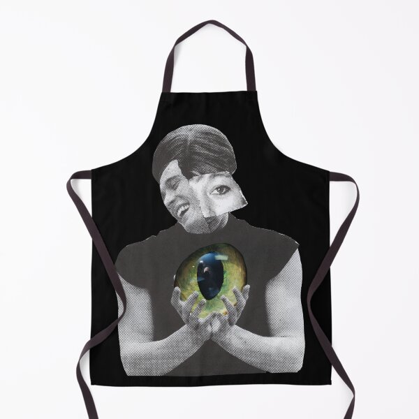Item preview, Can I Play With Madness? designed and sold by artpirate.