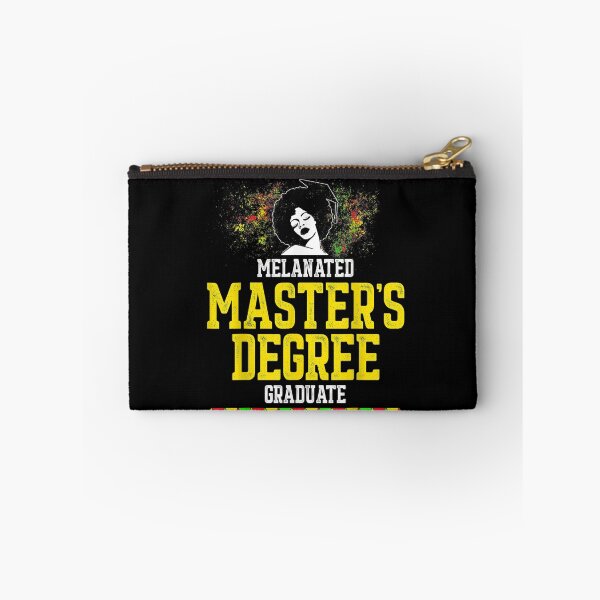 Item preview,  Black Queen Masters Graduation designed and sold by idabry.