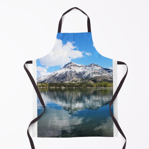 Item preview, Reflections of Vimy designed and sold by Alyce Taylor.