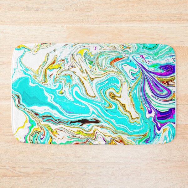 Item preview, Tropical Storm designed and sold by SkinnyLizard.