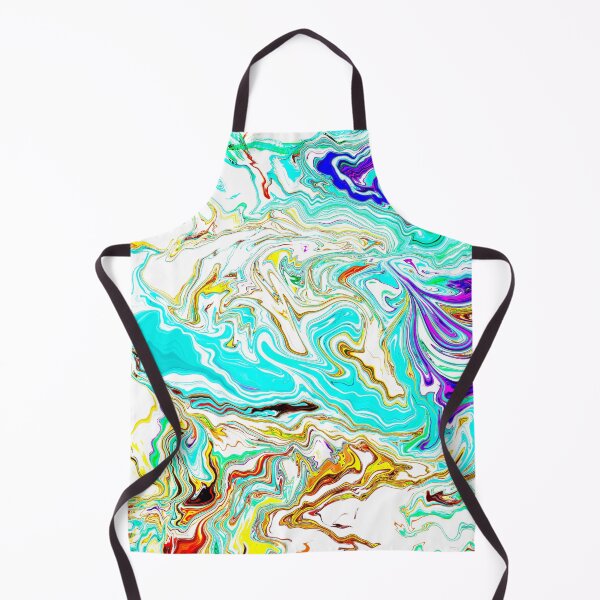 Item preview, Tropical Storm designed and sold by SkinnyLizard.