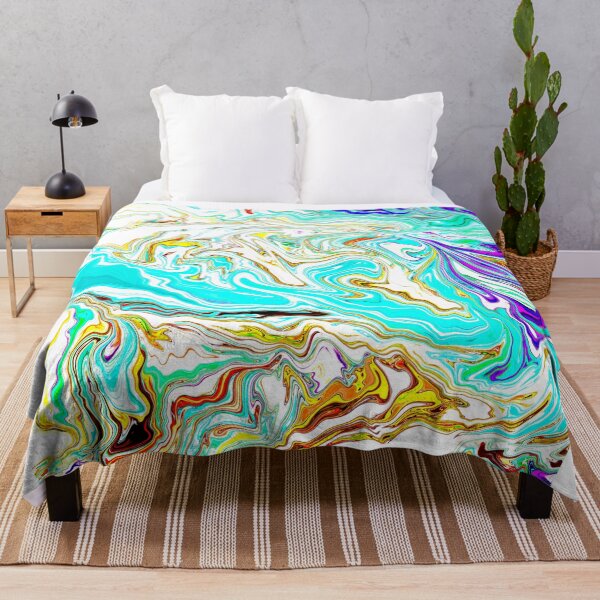 Item preview, Tropical Storm designed and sold by SkinnyLizard.