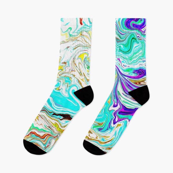 Item preview, Tropical Storm designed and sold by SkinnyLizard.