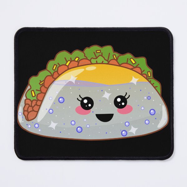 Item preview, I love tacos designed and sold by lazarosdesign.