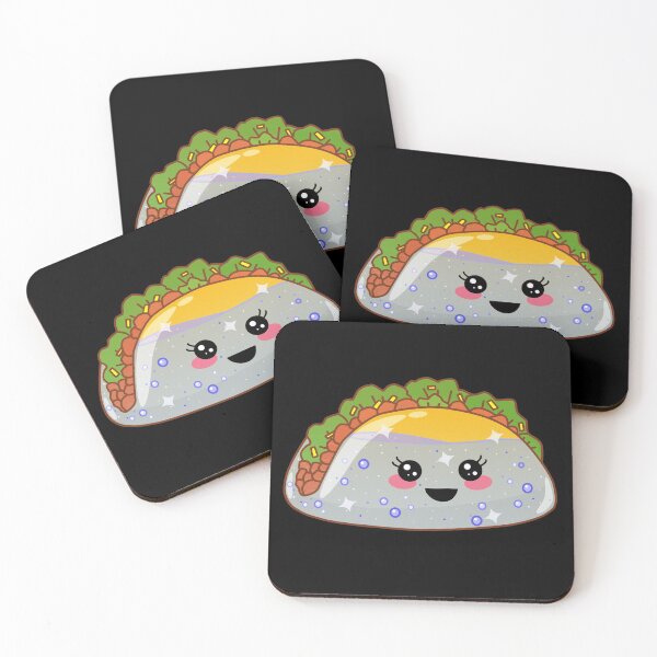 Item preview, I love tacos designed and sold by lazarosdesign.