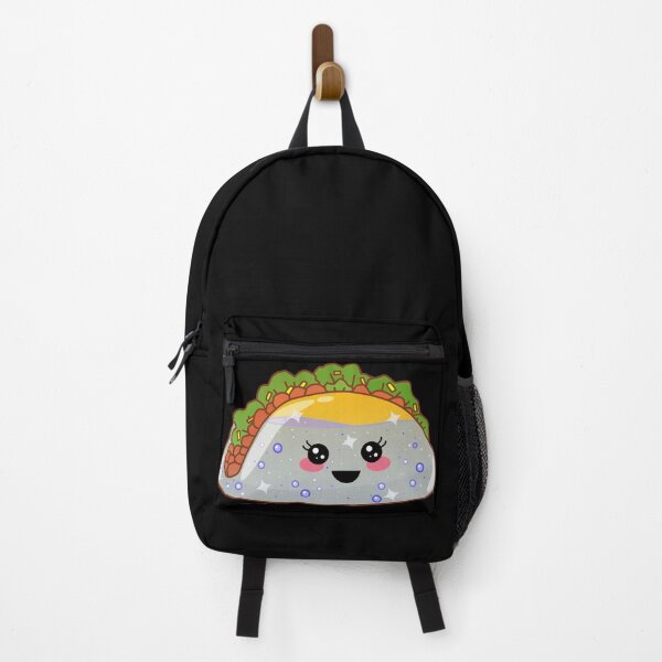 Item preview, I love tacos designed and sold by lazarosdesign.