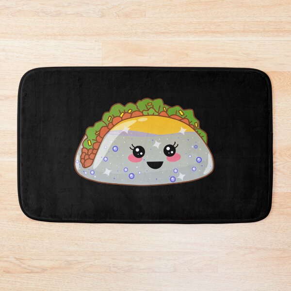 Item preview, I love tacos designed and sold by lazarosdesign.