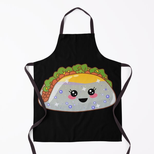Item preview, I love tacos designed and sold by lazarosdesign.