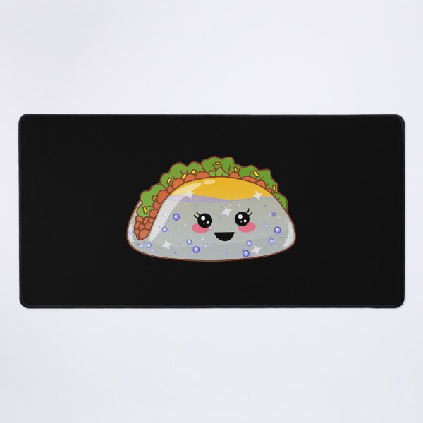 Item preview, I love tacos designed and sold by lazarosdesign.