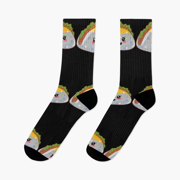 Item preview, I love tacos designed and sold by lazarosdesign.