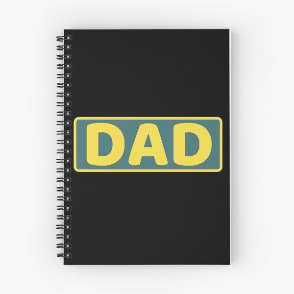 Item preview, Dad designed and sold by T-shirtgallery.