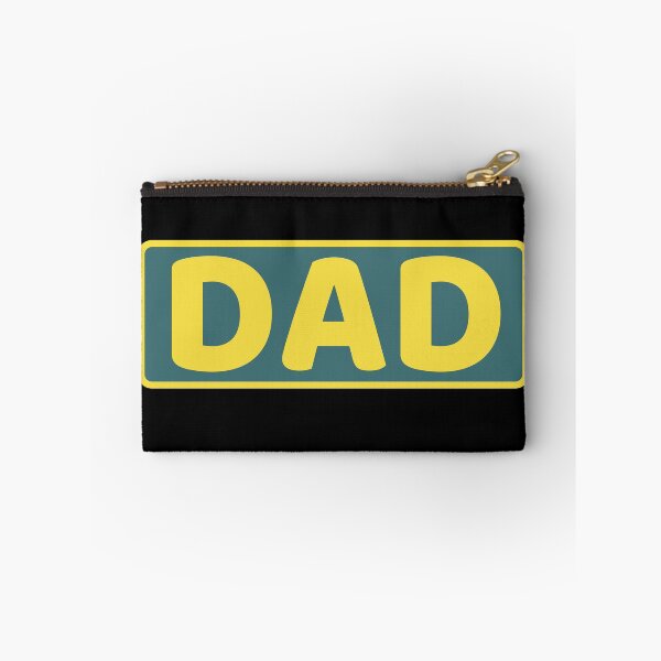 Item preview, Dad designed and sold by T-shirtgallery.