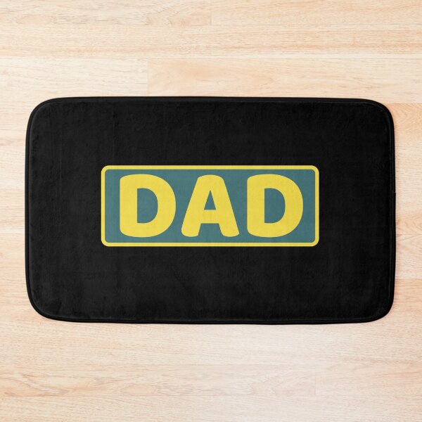 Item preview, Dad designed and sold by T-shirtgallery.